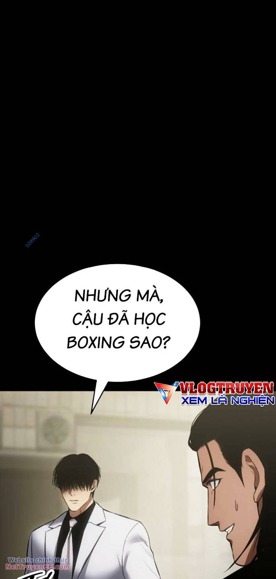 Đặc Vụ Song Sinh - Chapter 66 - Page 137