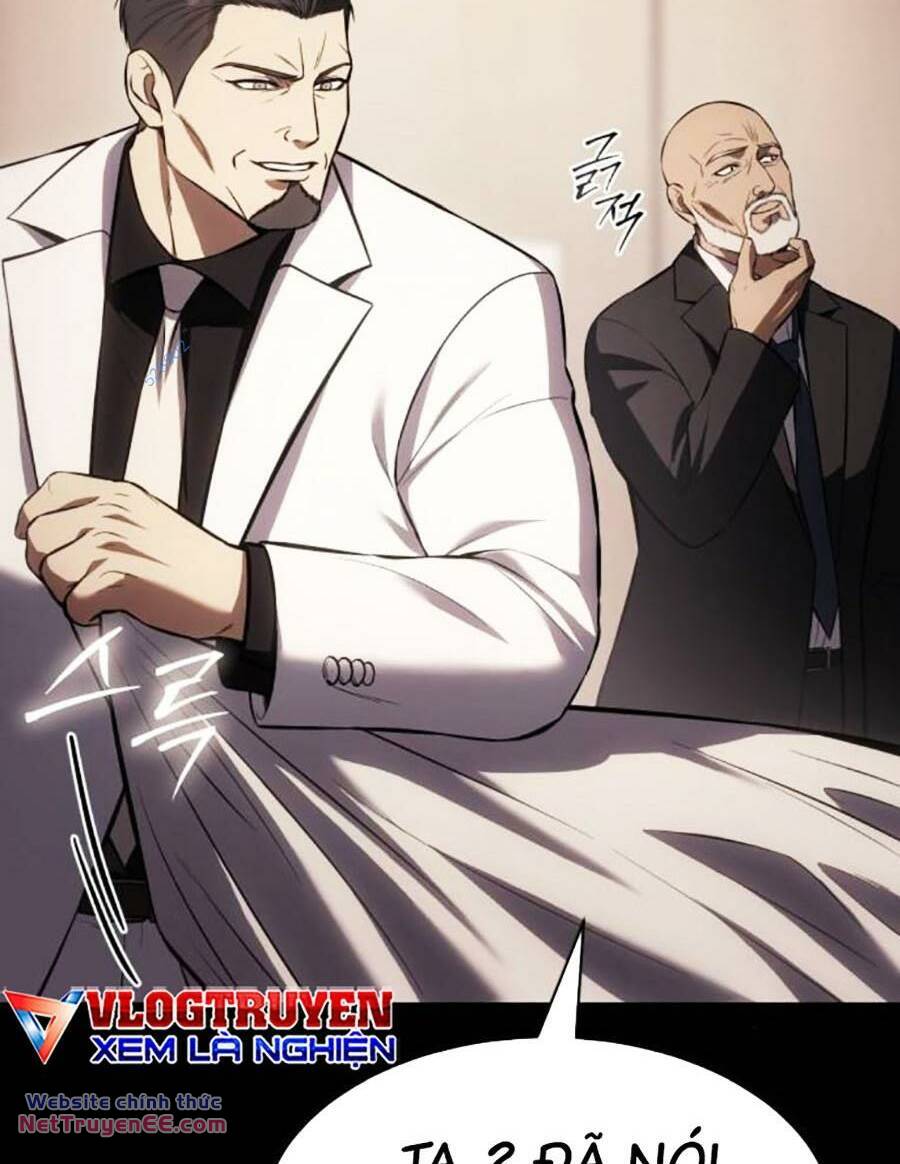 Đặc Vụ Song Sinh - Chapter 66 - Page 13