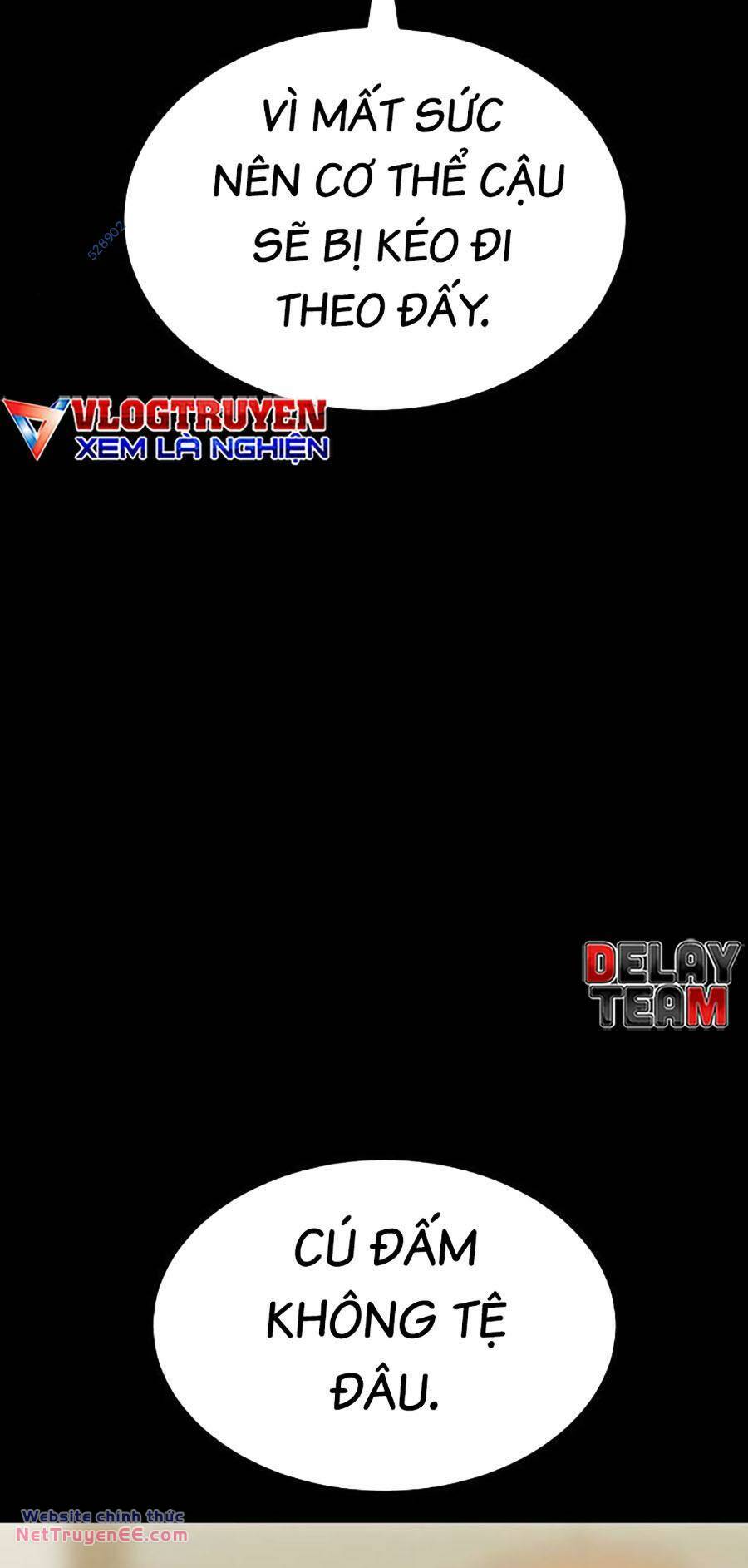 Đặc Vụ Song Sinh - Chapter 66 - Page 140