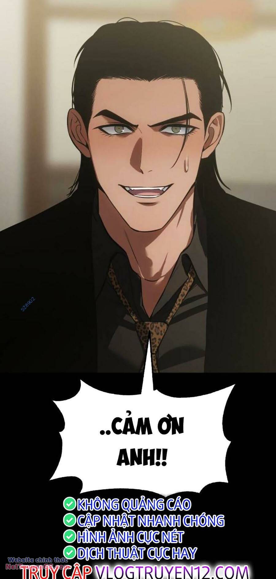 Đặc Vụ Song Sinh - Chapter 66 - Page 141