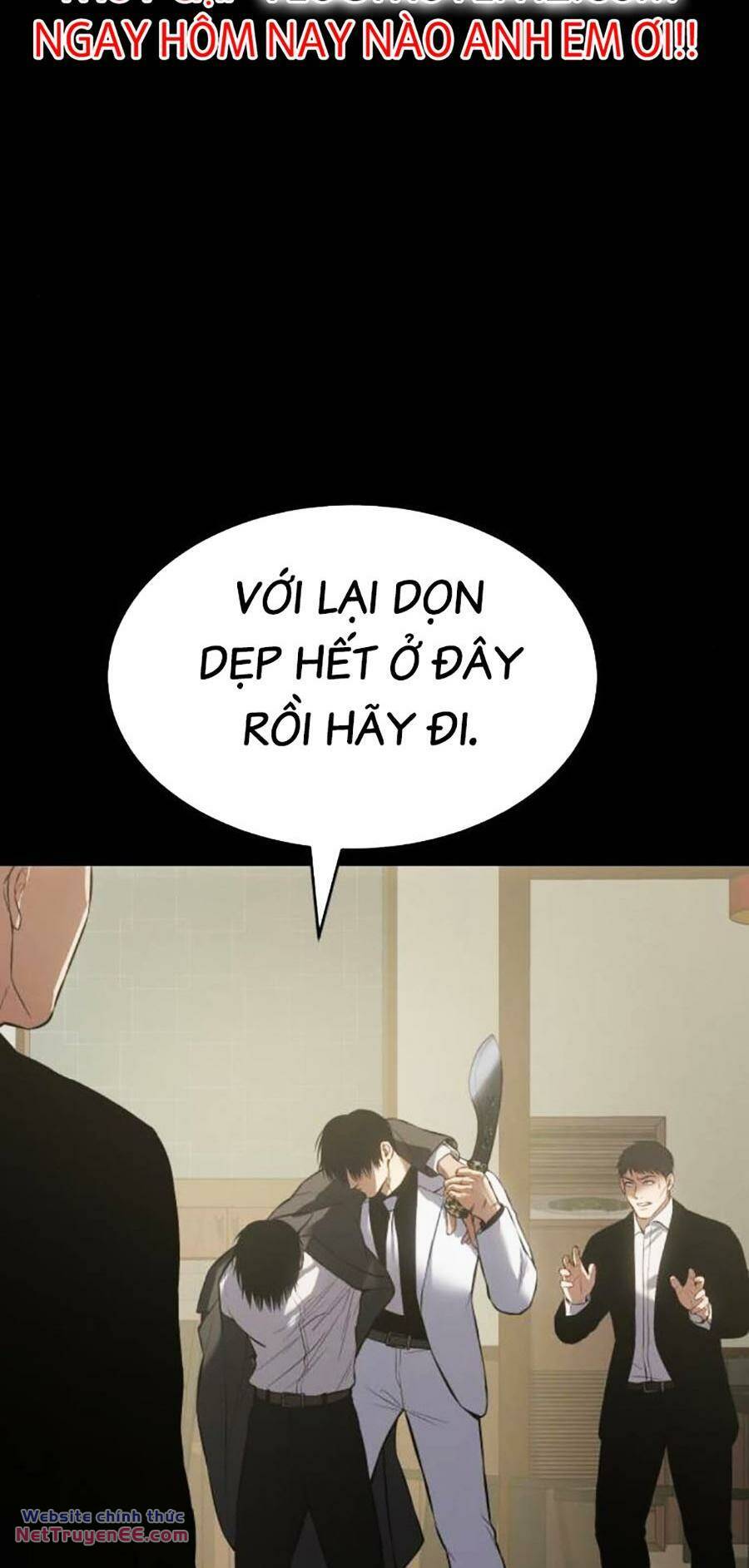 Đặc Vụ Song Sinh - Chapter 66 - Page 142