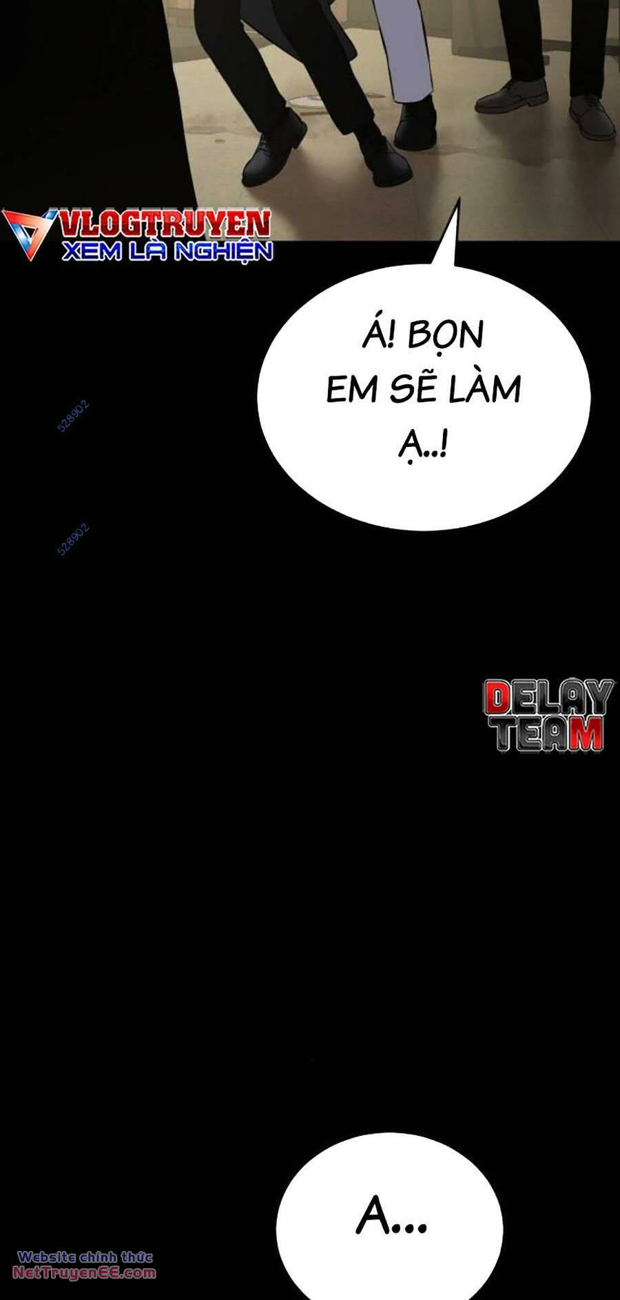 Đặc Vụ Song Sinh - Chapter 66 - Page 143