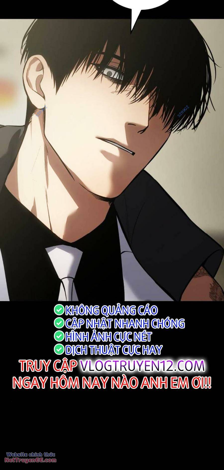 Đặc Vụ Song Sinh - Chapter 66 - Page 144