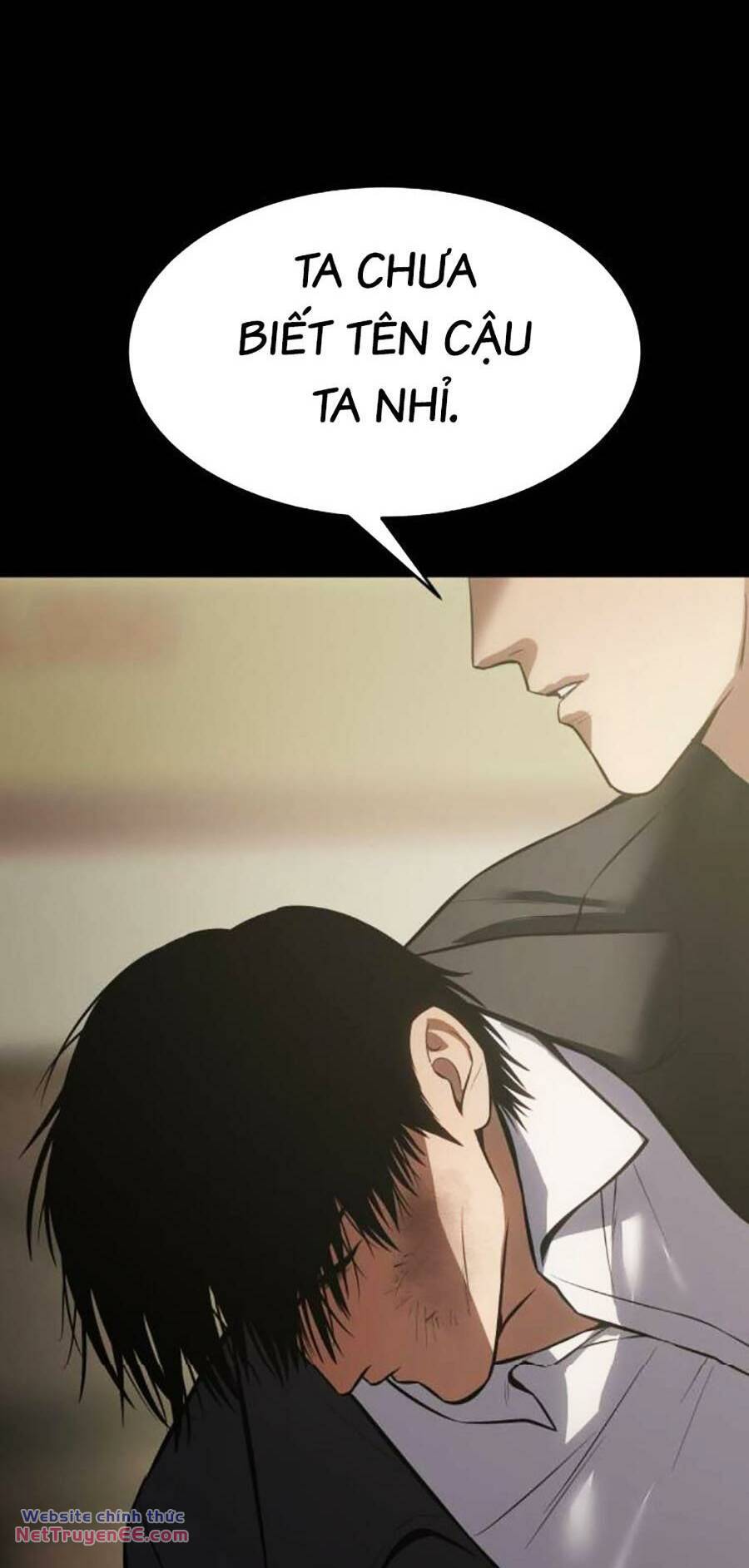 Đặc Vụ Song Sinh - Chapter 66 - Page 145