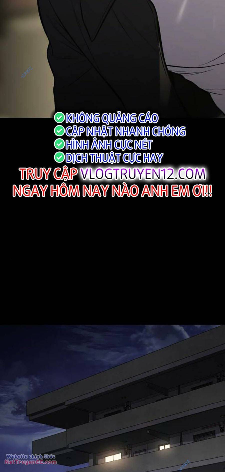 Đặc Vụ Song Sinh - Chapter 66 - Page 146