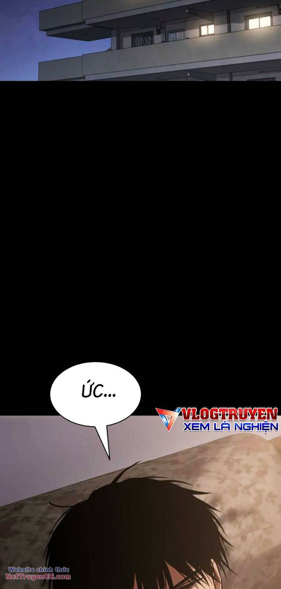 Đặc Vụ Song Sinh - Chapter 66 - Page 147
