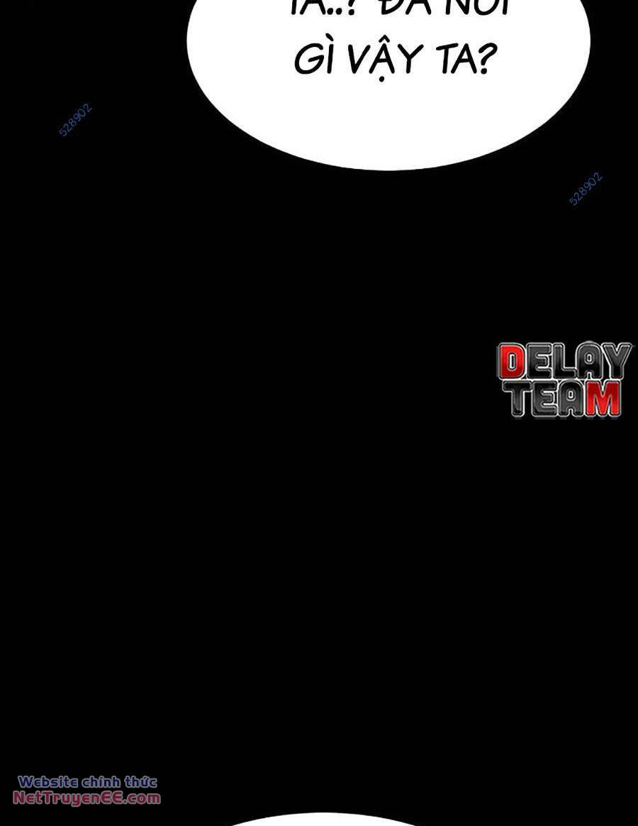 Đặc Vụ Song Sinh - Chapter 66 - Page 14