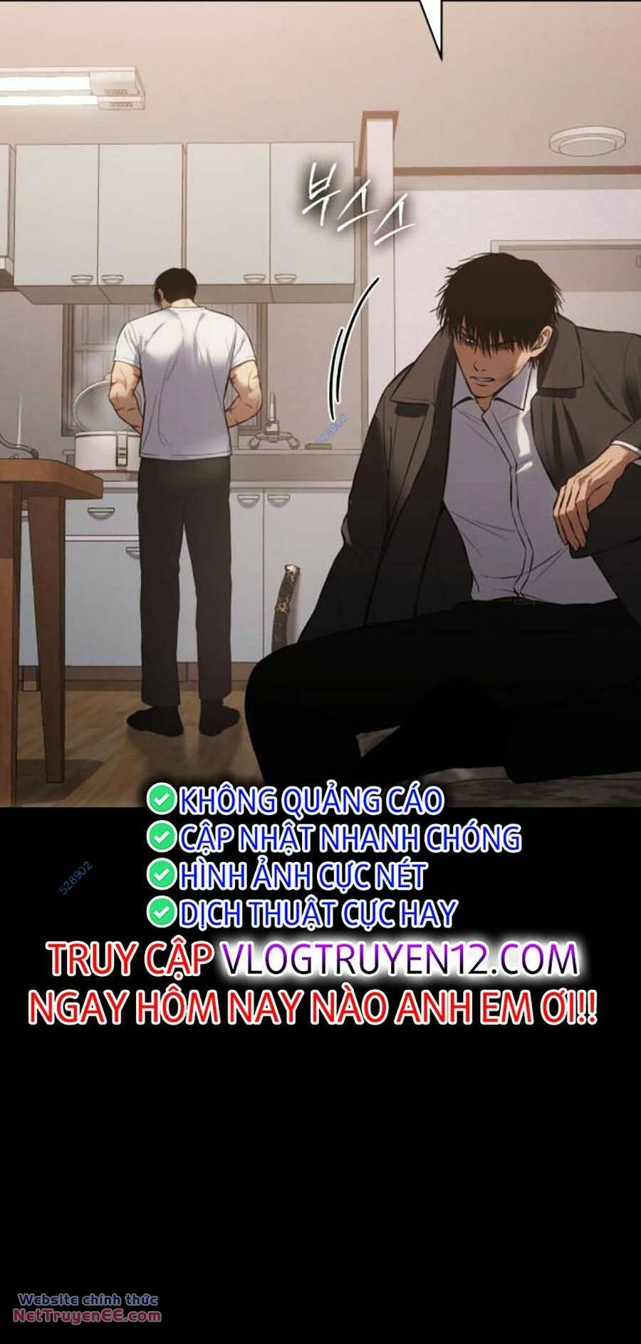 Đặc Vụ Song Sinh - Chapter 66 - Page 149