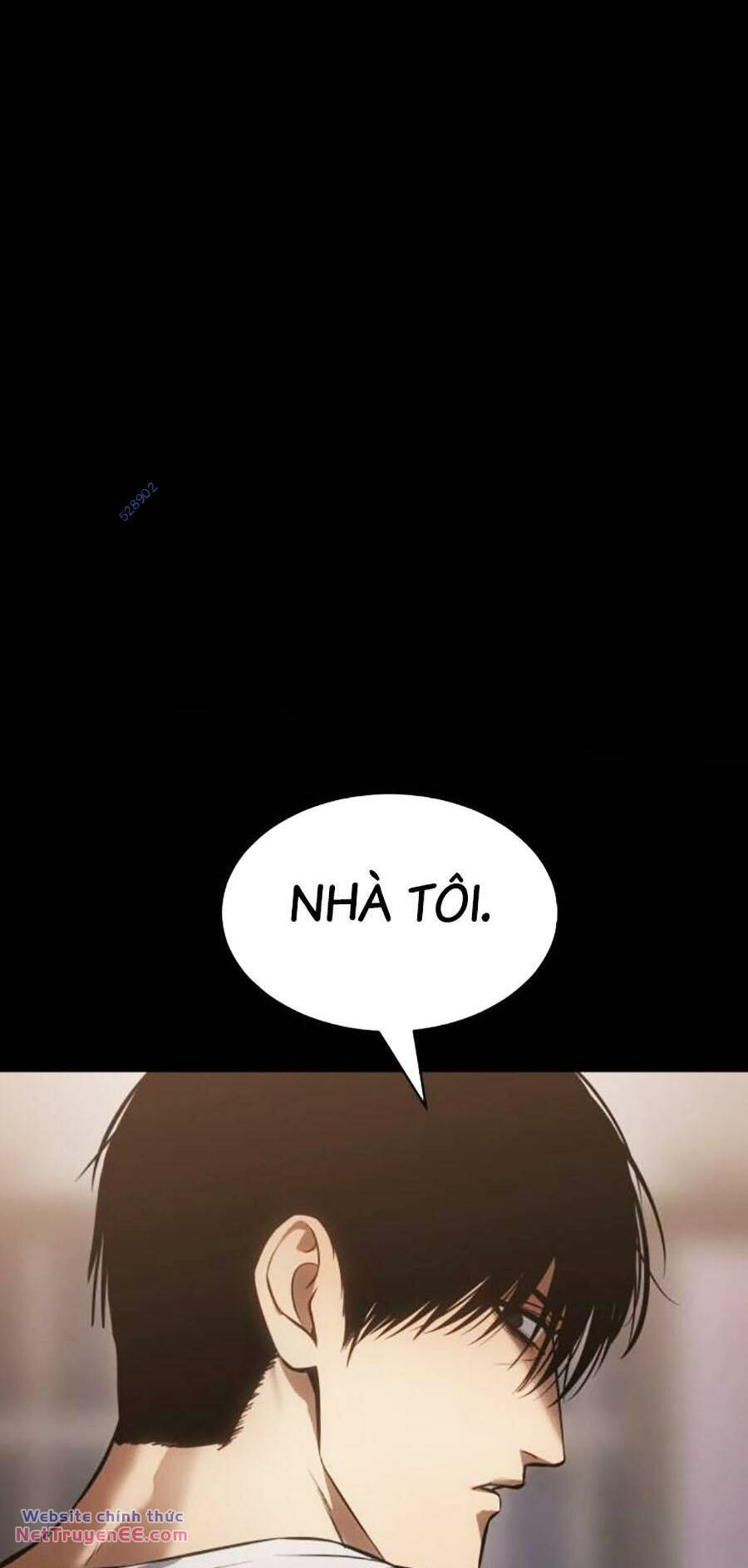 Đặc Vụ Song Sinh - Chapter 66 - Page 151