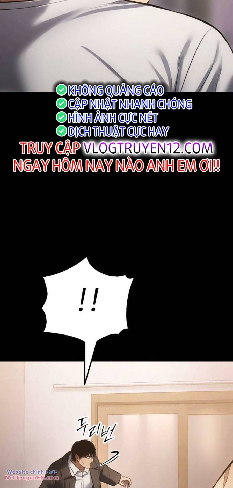 Đặc Vụ Song Sinh - Chapter 66 - Page 152