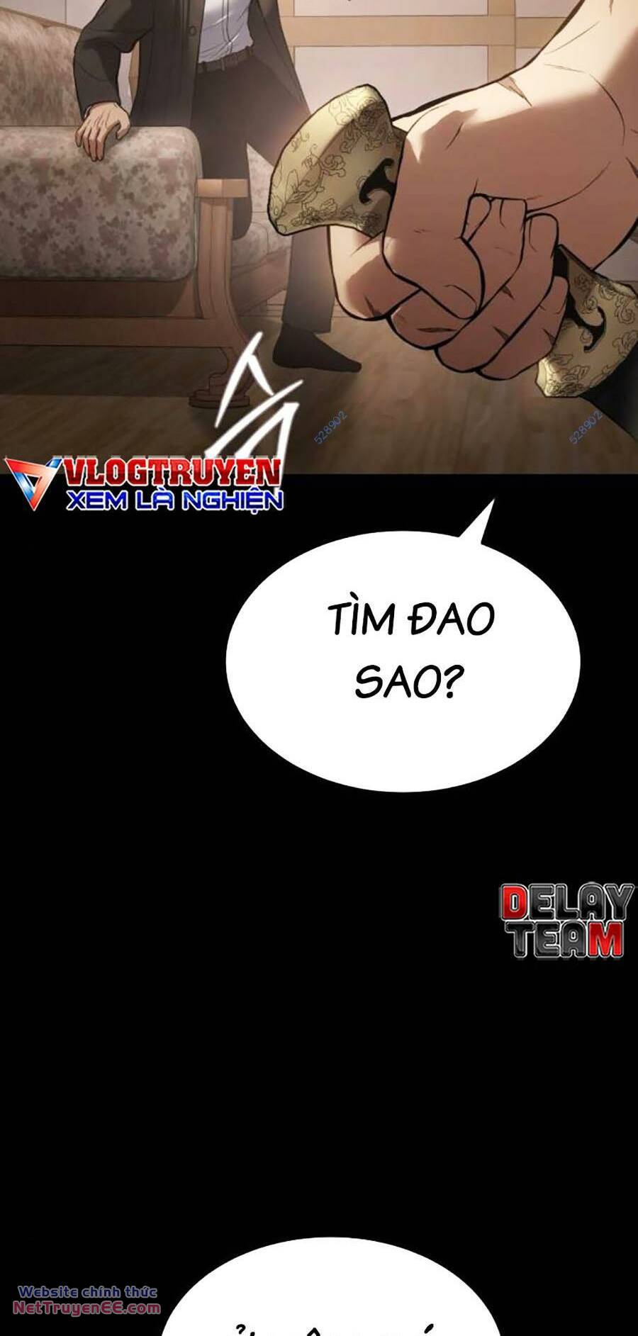 Đặc Vụ Song Sinh - Chapter 66 - Page 153