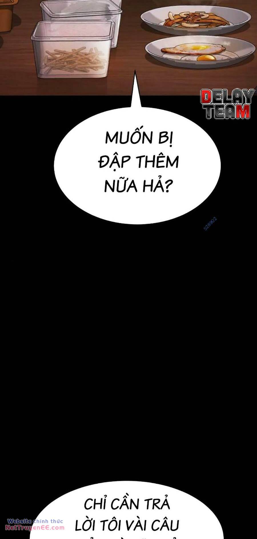 Đặc Vụ Song Sinh - Chapter 66 - Page 155