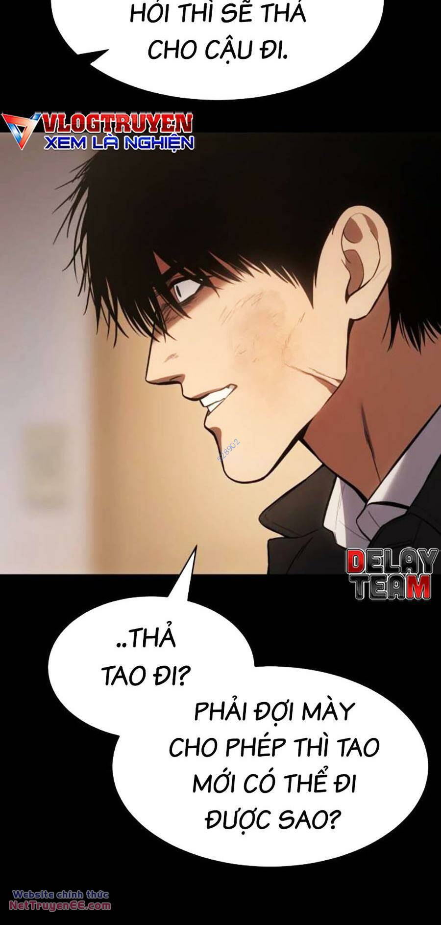 Đặc Vụ Song Sinh - Chapter 66 - Page 156