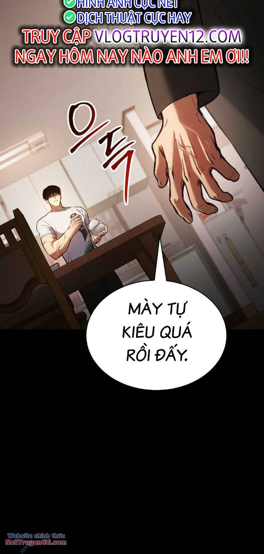 Đặc Vụ Song Sinh - Chapter 66 - Page 158