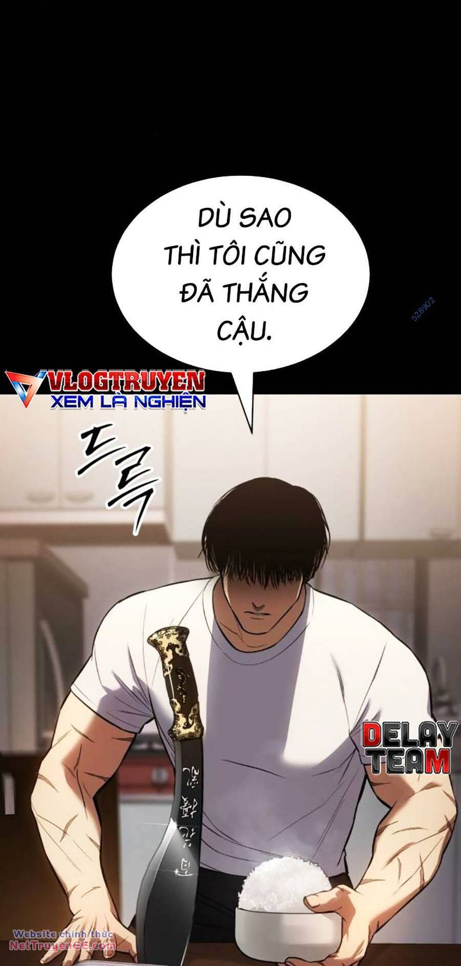 Đặc Vụ Song Sinh - Chapter 66 - Page 159