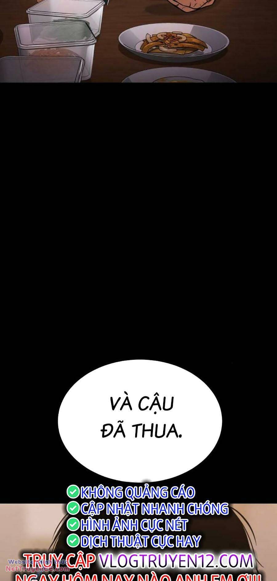 Đặc Vụ Song Sinh - Chapter 66 - Page 160