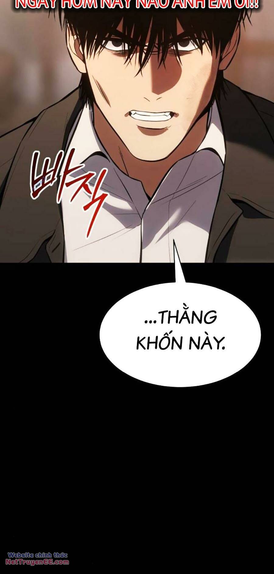 Đặc Vụ Song Sinh - Chapter 66 - Page 161