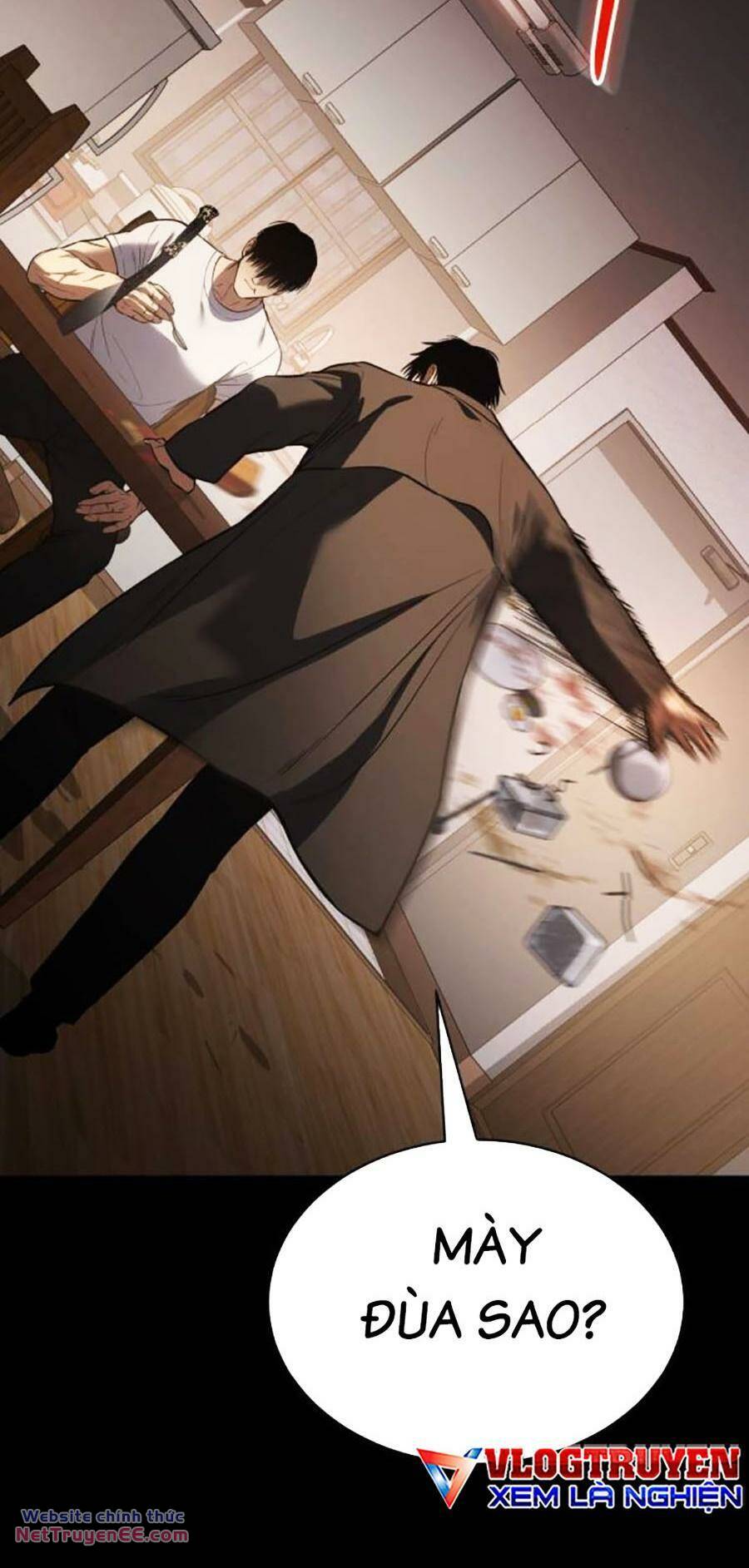 Đặc Vụ Song Sinh - Chapter 66 - Page 164