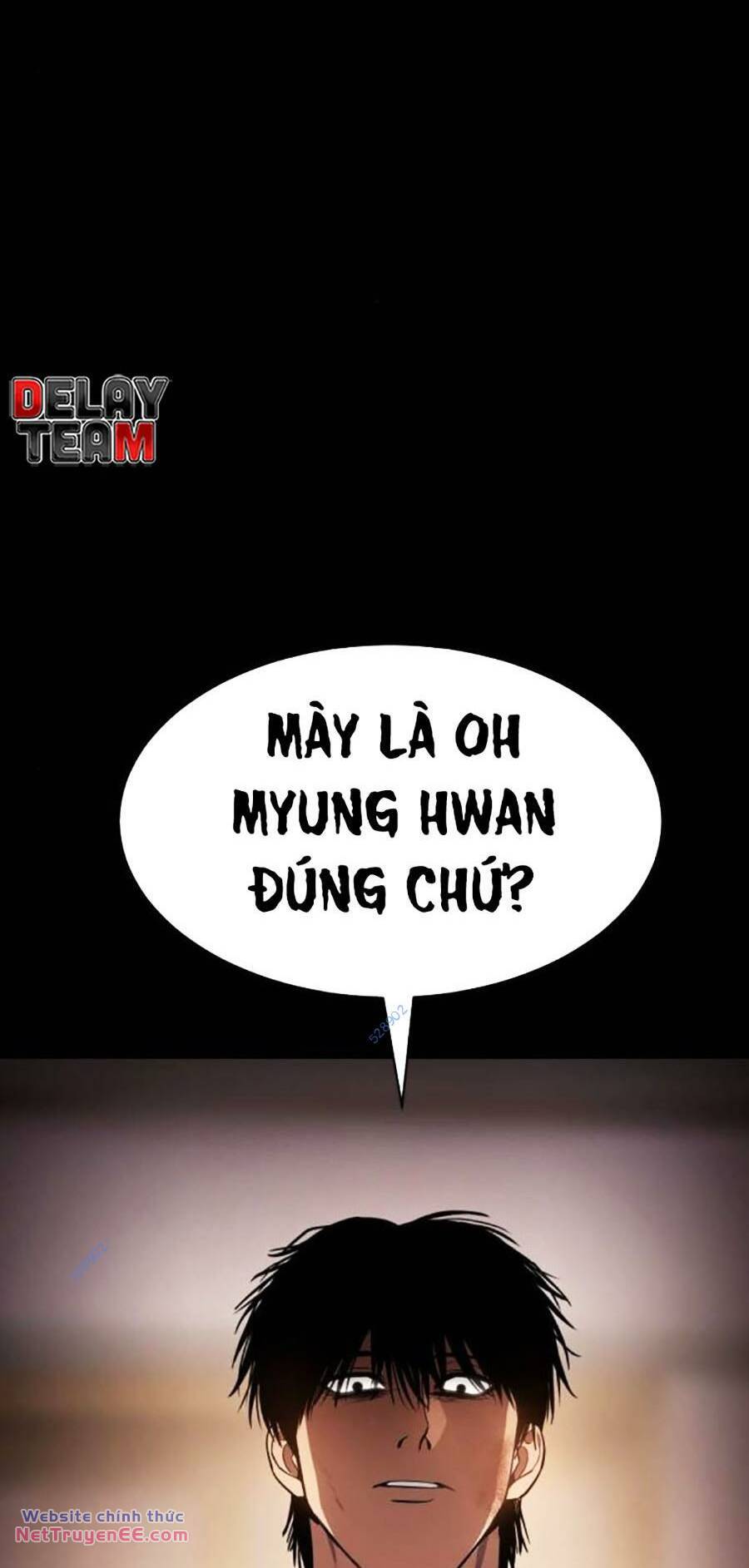 Đặc Vụ Song Sinh - Chapter 66 - Page 165