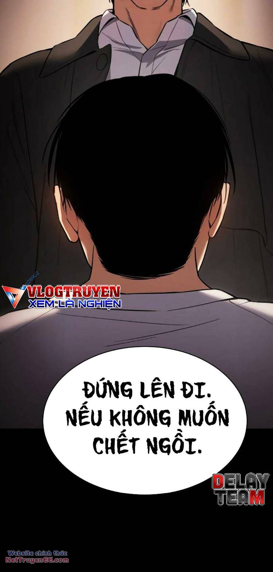 Đặc Vụ Song Sinh - Chapter 66 - Page 166