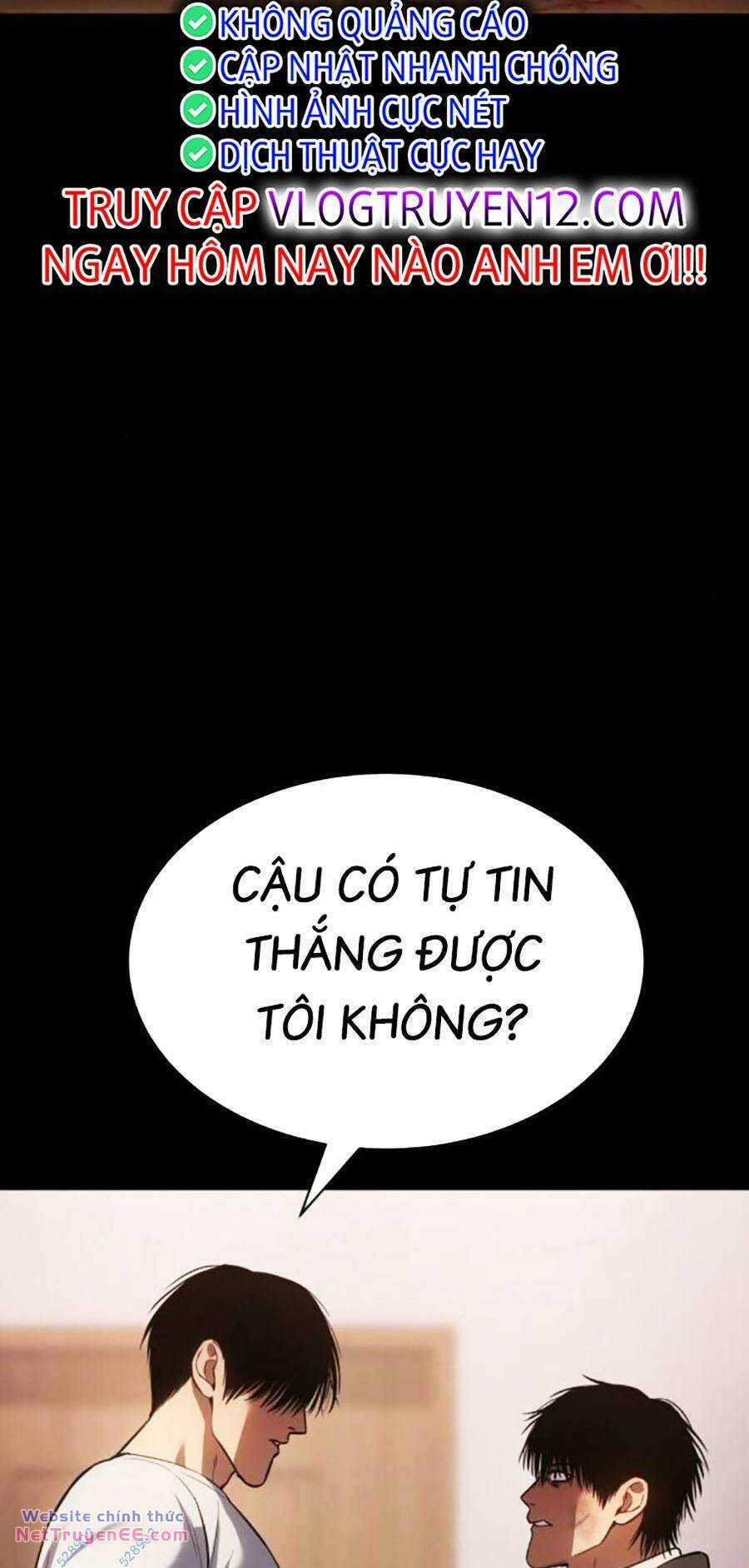 Đặc Vụ Song Sinh - Chapter 66 - Page 168
