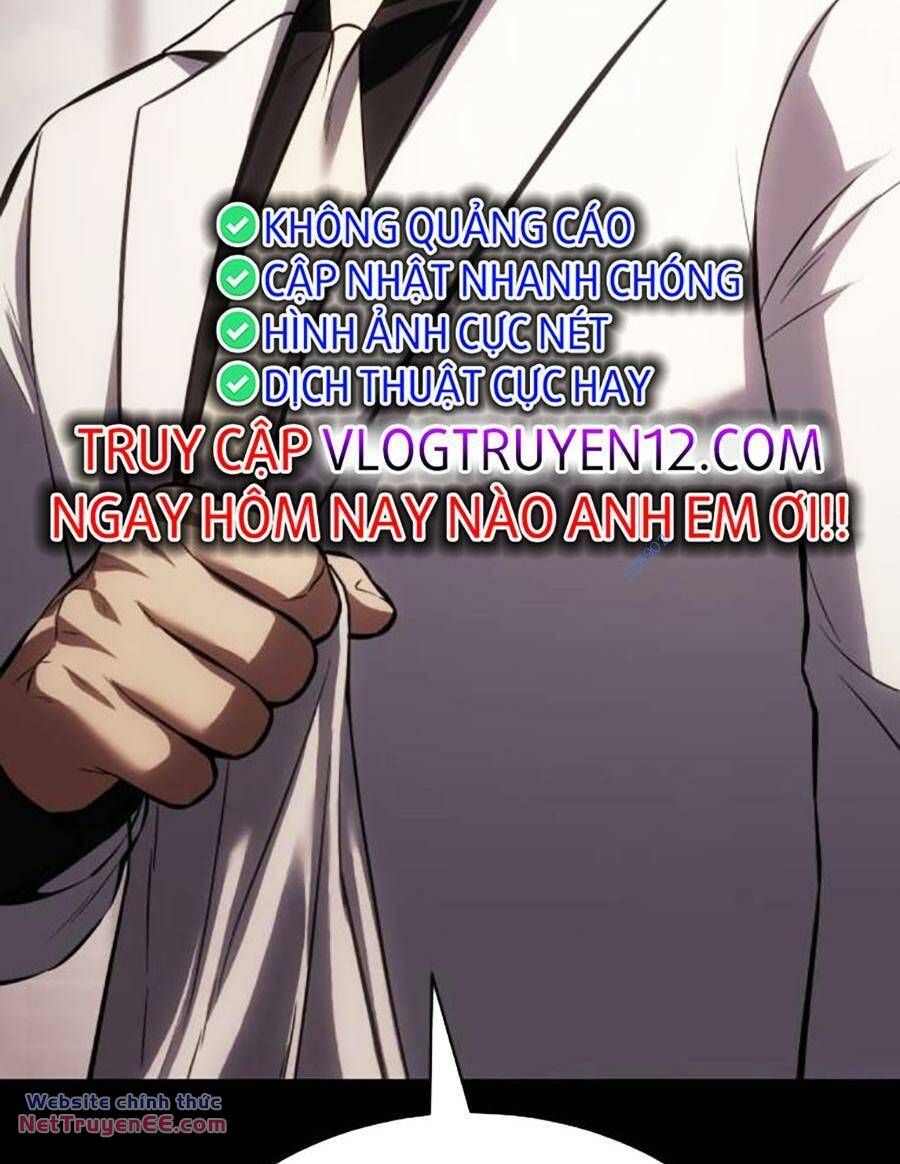 Đặc Vụ Song Sinh - Chapter 66 - Page 16