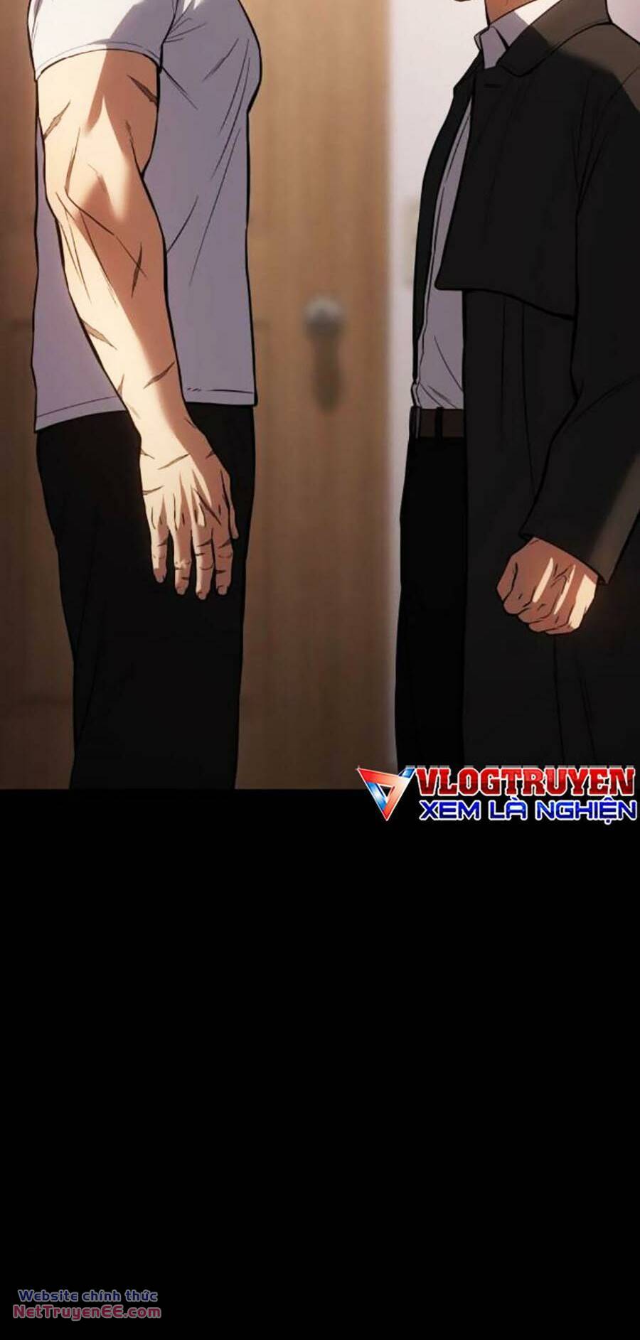 Đặc Vụ Song Sinh - Chapter 66 - Page 169