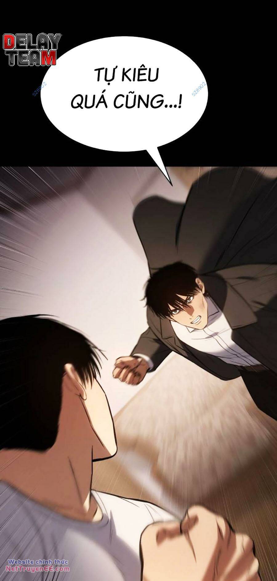 Đặc Vụ Song Sinh - Chapter 66 - Page 170