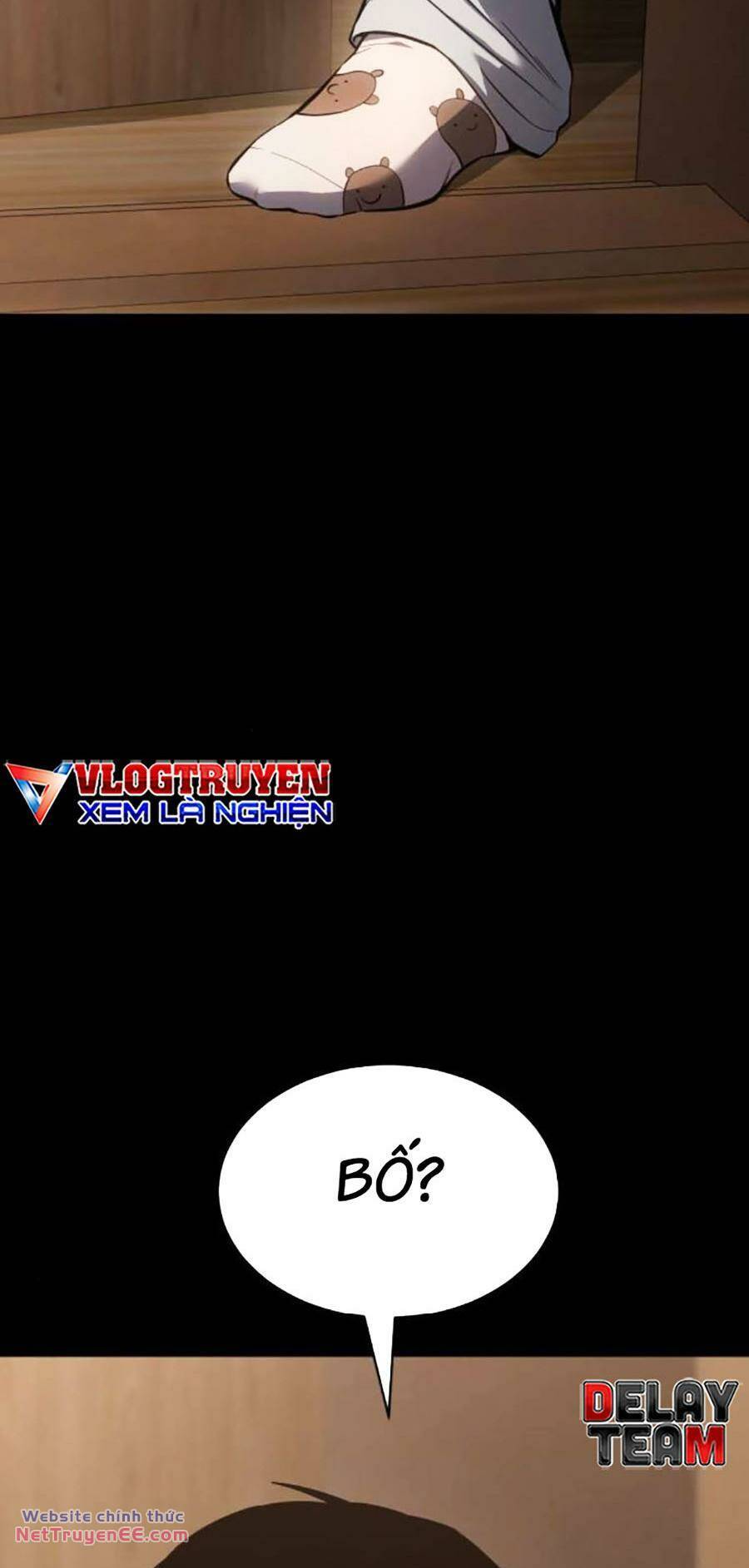 Đặc Vụ Song Sinh - Chapter 66 - Page 172