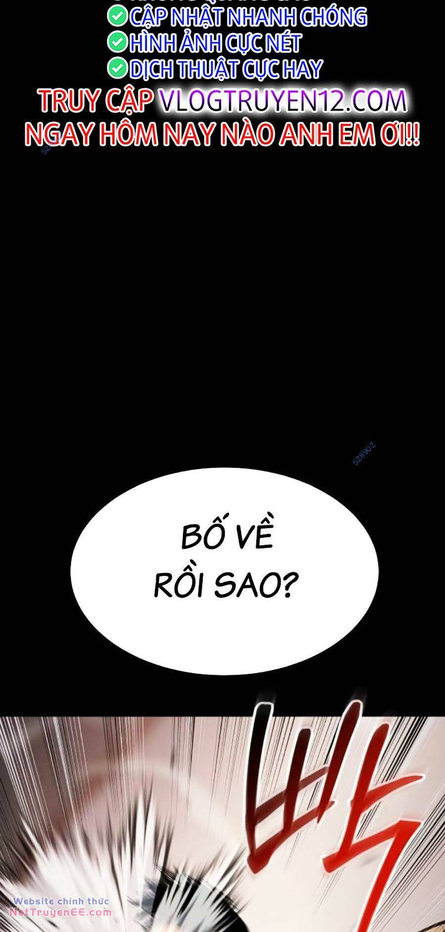 Đặc Vụ Song Sinh - Chapter 66 - Page 174