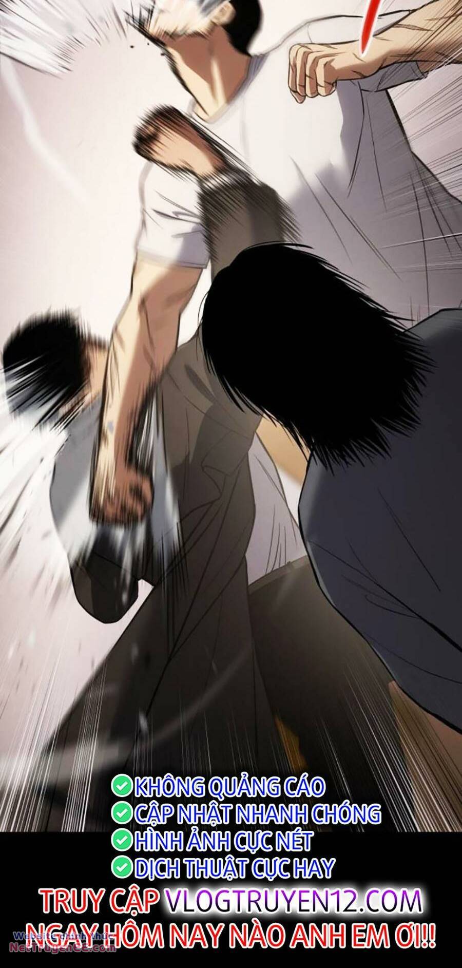 Đặc Vụ Song Sinh - Chapter 66 - Page 175