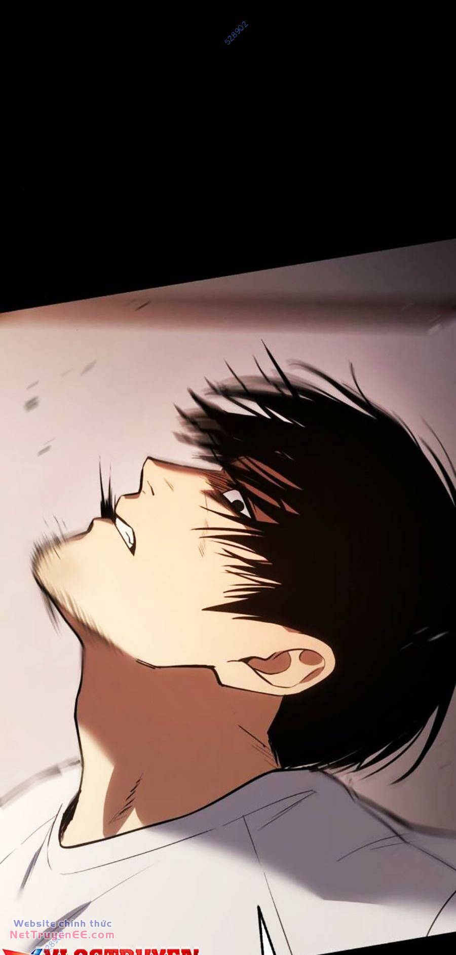 Đặc Vụ Song Sinh - Chapter 66 - Page 176