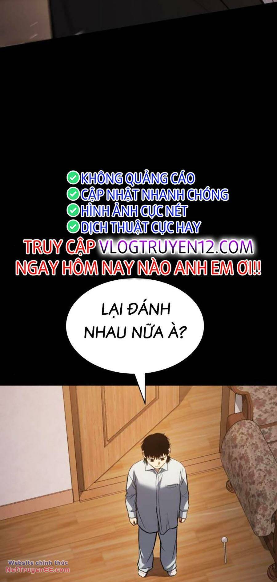 Đặc Vụ Song Sinh - Chapter 66 - Page 178