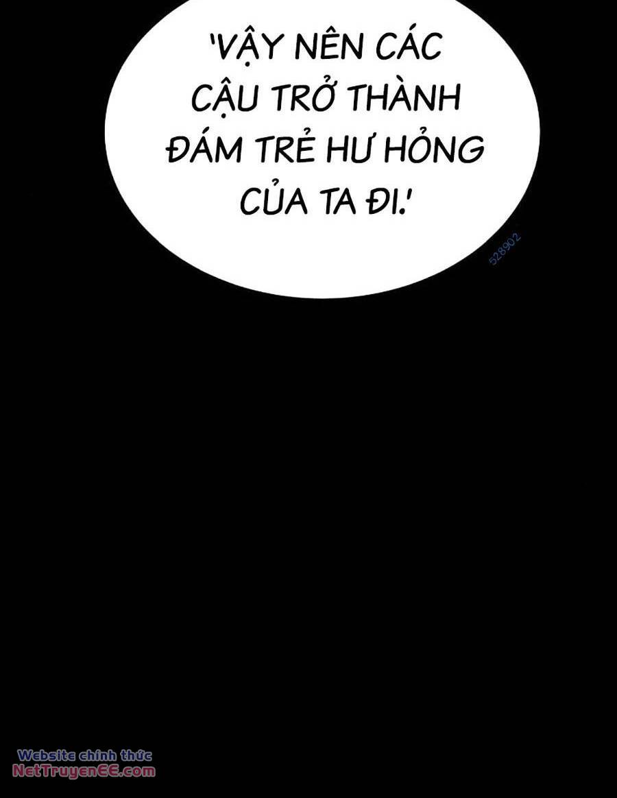 Đặc Vụ Song Sinh - Chapter 66 - Page 17