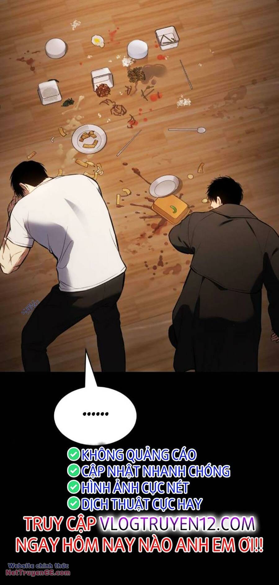 Đặc Vụ Song Sinh - Chapter 66 - Page 179