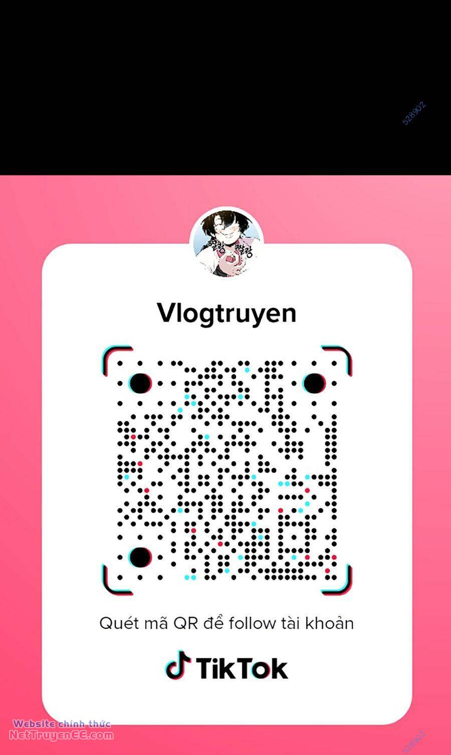 Đặc Vụ Song Sinh - Chapter 66 - Page 180