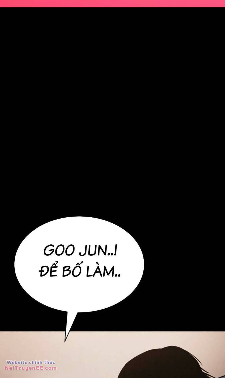 Đặc Vụ Song Sinh - Chapter 66 - Page 181