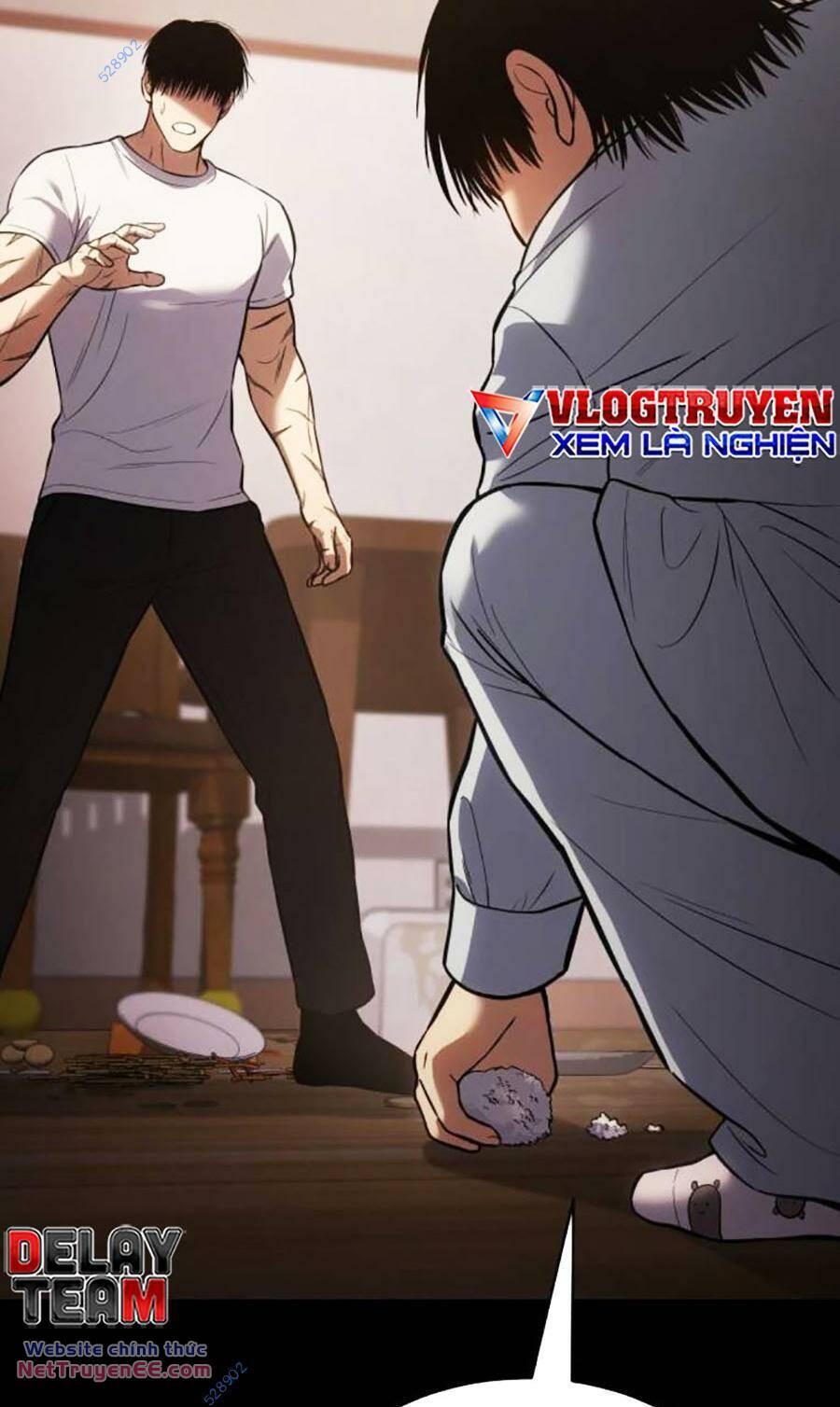 Đặc Vụ Song Sinh - Chapter 66 - Page 182