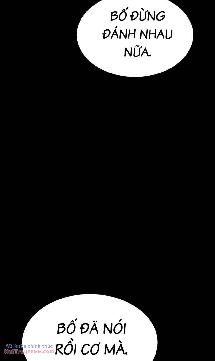 Đặc Vụ Song Sinh - Chapter 66 - Page 183