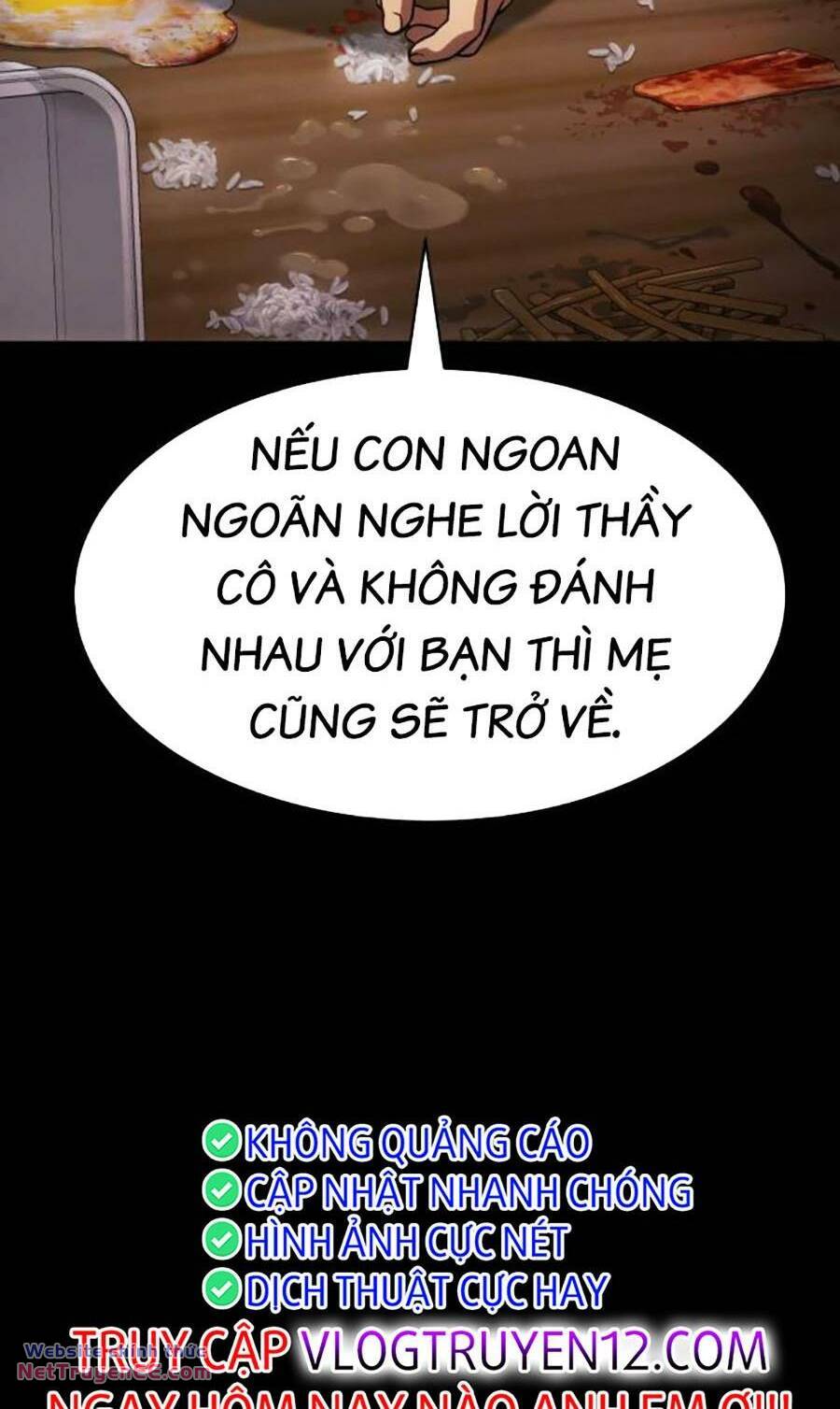 Đặc Vụ Song Sinh - Chapter 66 - Page 185