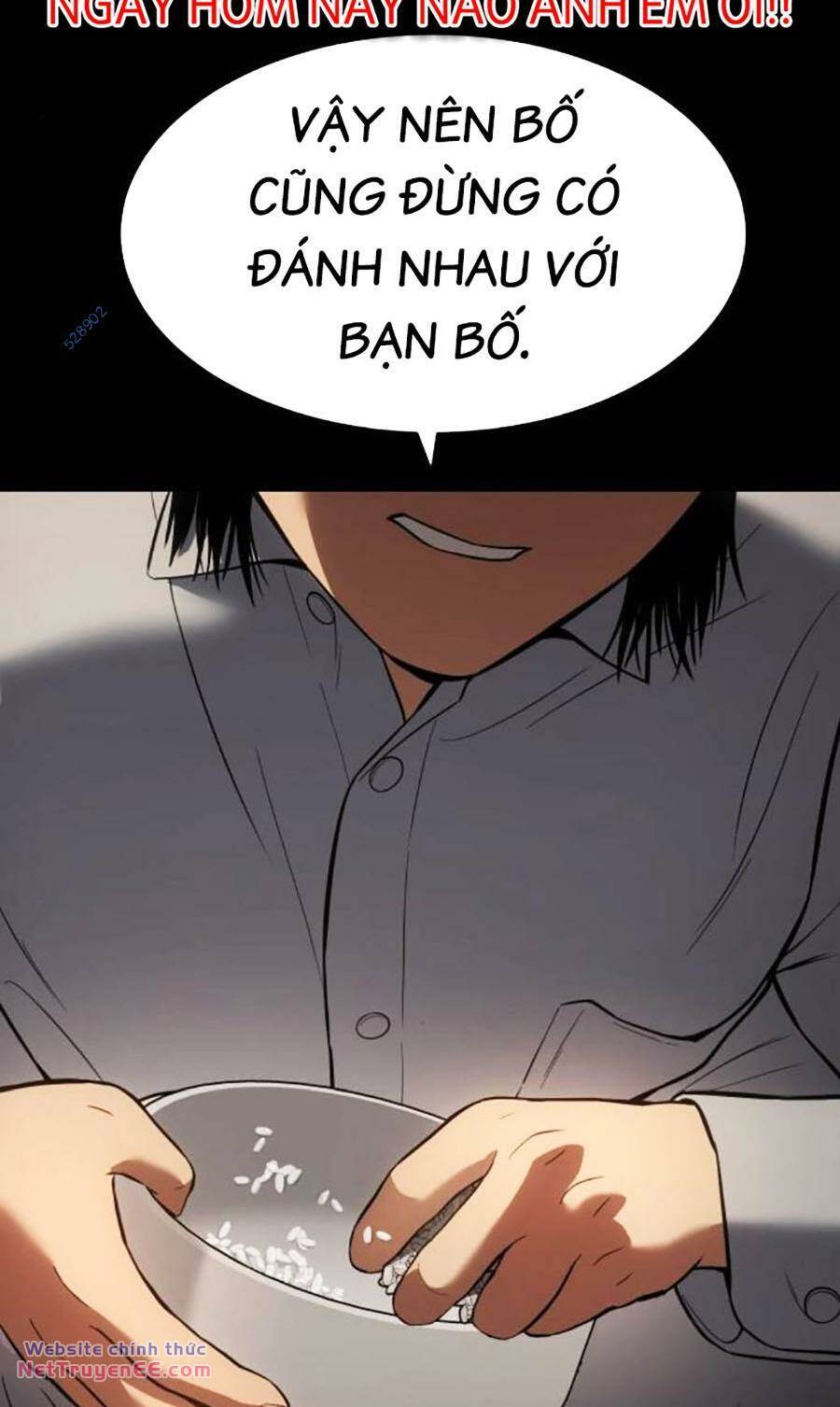 Đặc Vụ Song Sinh - Chapter 66 - Page 186