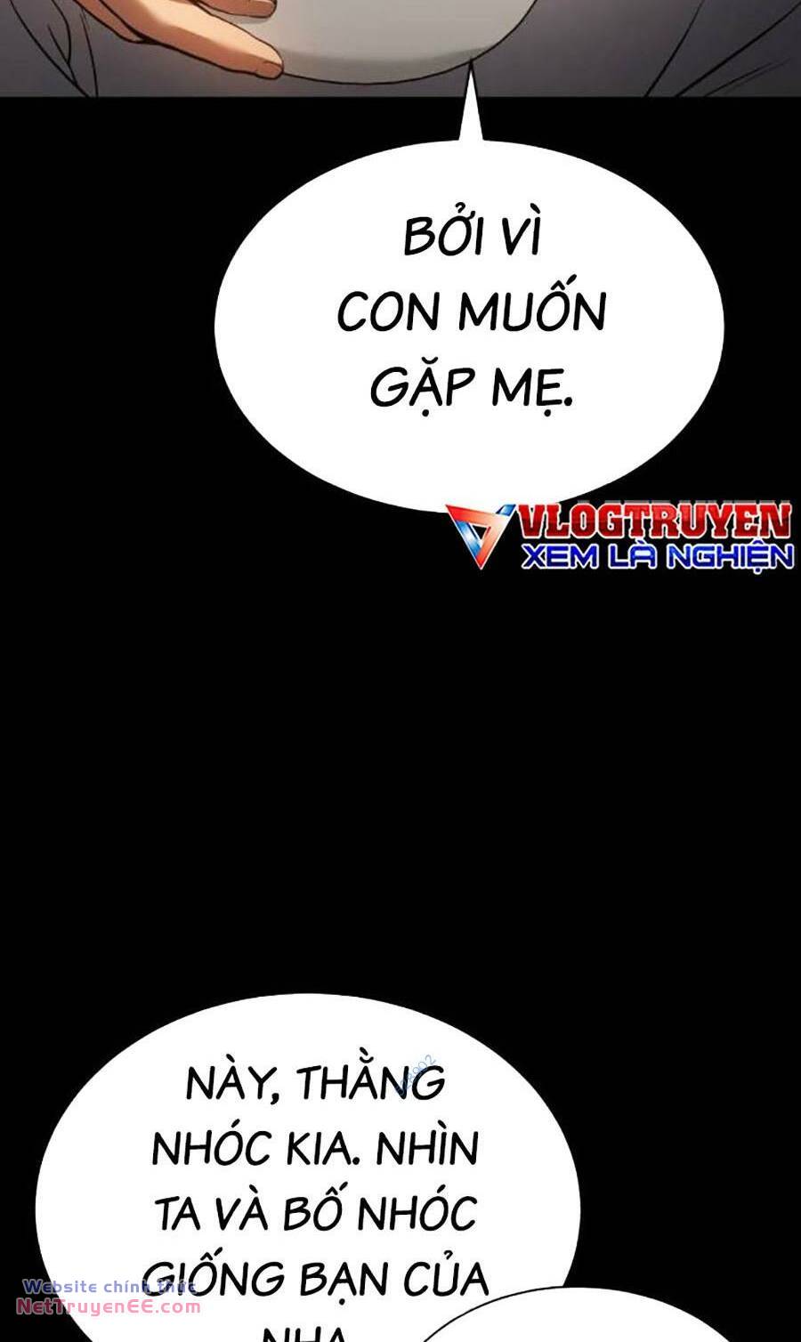 Đặc Vụ Song Sinh - Chapter 66 - Page 187