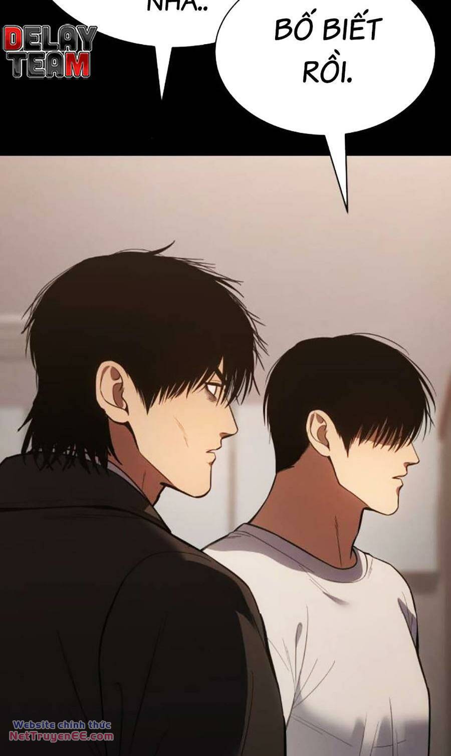 Đặc Vụ Song Sinh - Chapter 66 - Page 188
