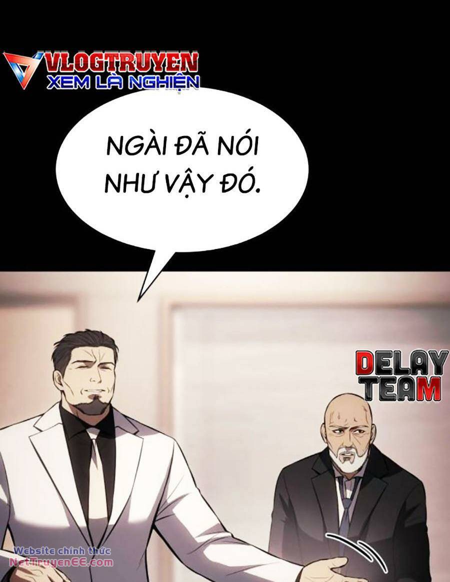 Đặc Vụ Song Sinh - Chapter 66 - Page 18