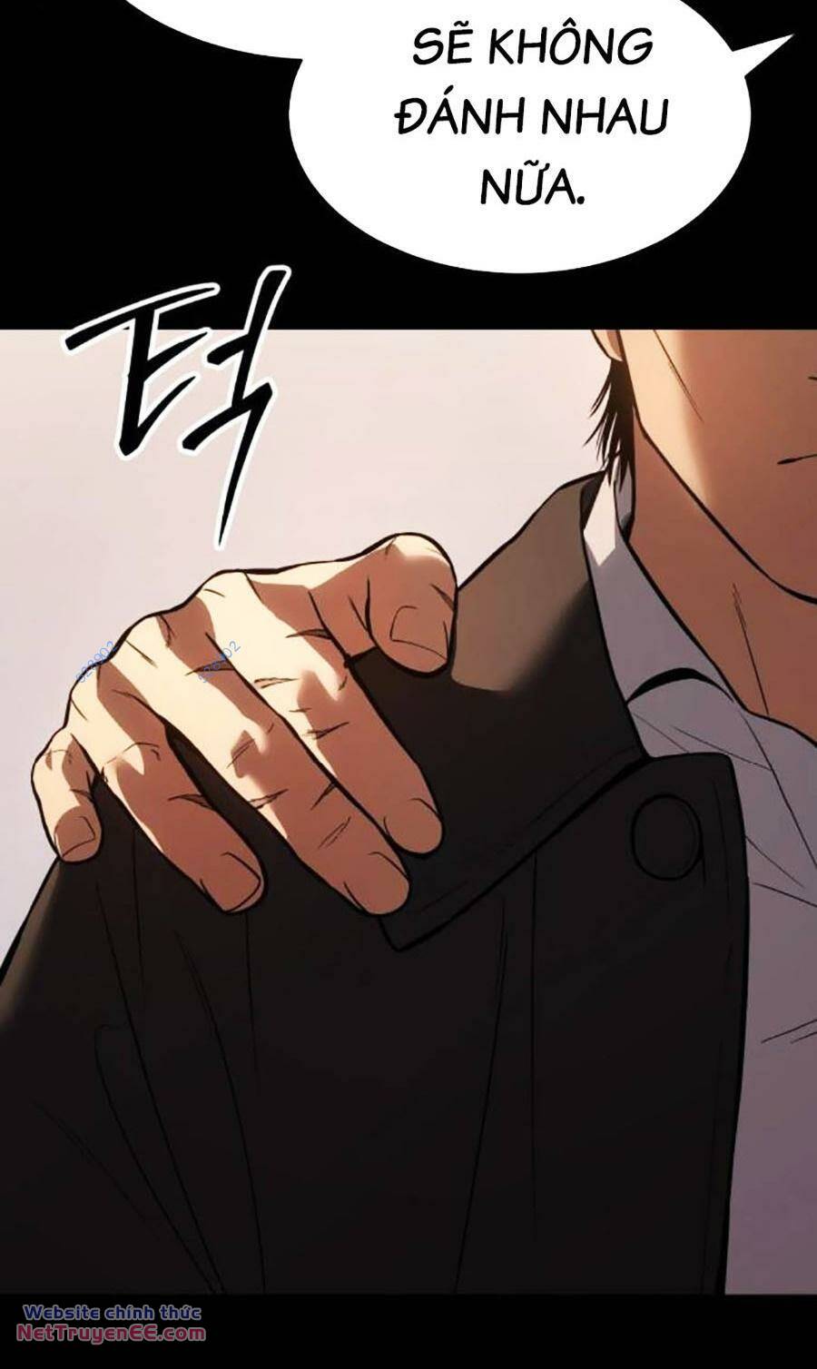 Đặc Vụ Song Sinh - Chapter 66 - Page 190