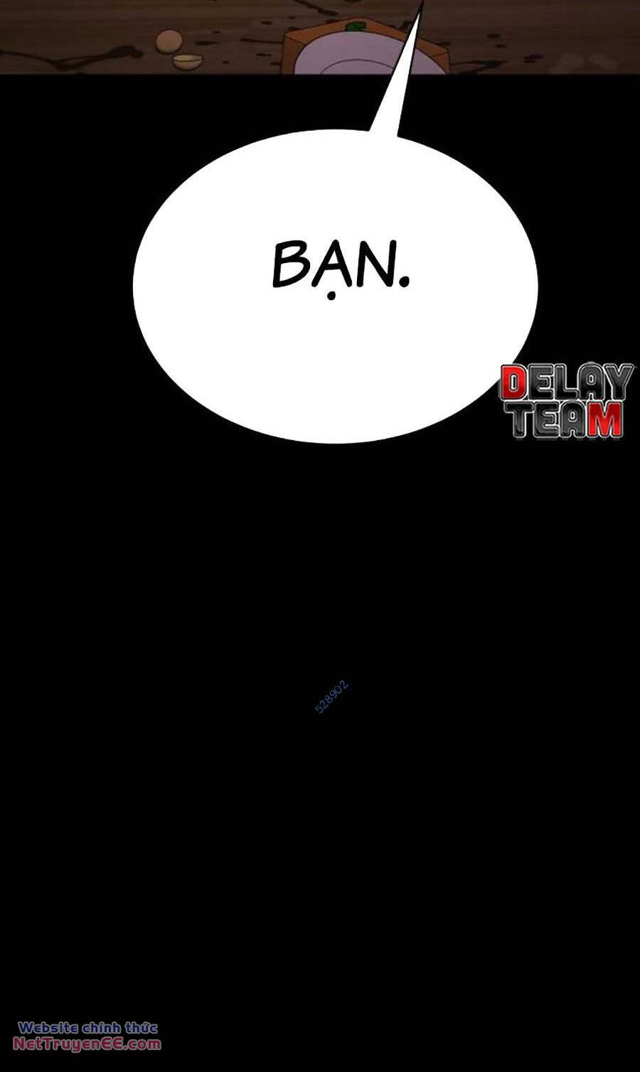 Đặc Vụ Song Sinh - Chapter 66 - Page 193