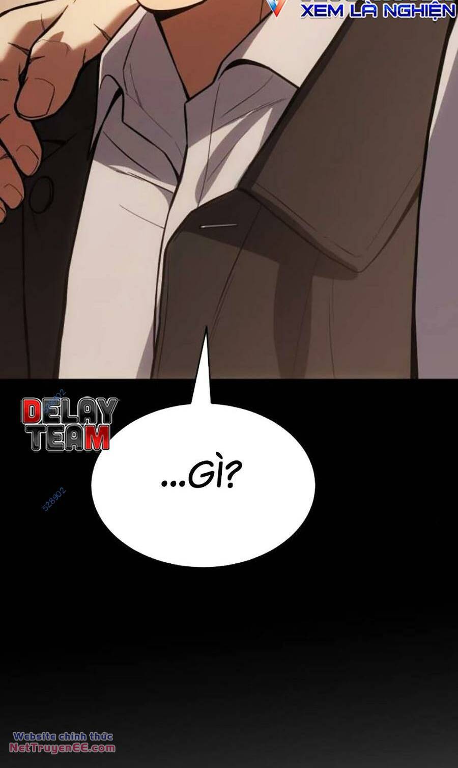 Đặc Vụ Song Sinh - Chapter 66 - Page 195