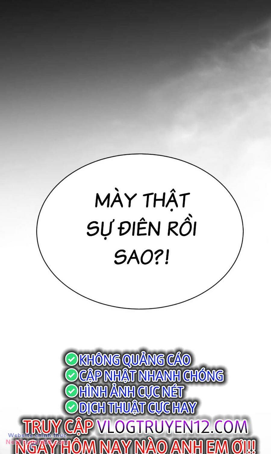 Đặc Vụ Song Sinh - Chapter 66 - Page 196