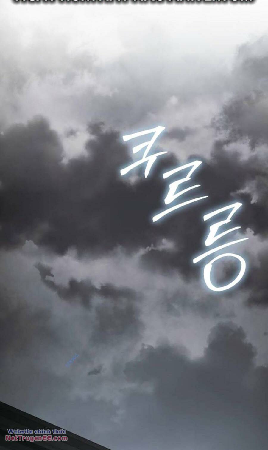 Đặc Vụ Song Sinh - Chapter 66 - Page 197