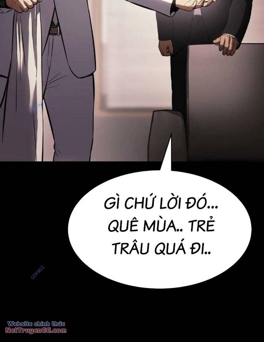 Đặc Vụ Song Sinh - Chapter 66 - Page 19
